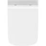 Подвесной унитаз CERSANIT CREA VORTEX DPL EO slim 68916
